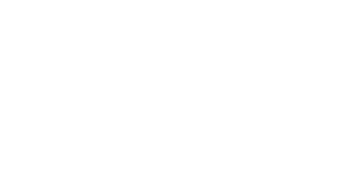 Grove Dental Care