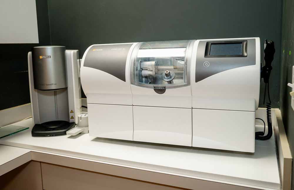 Jackson Family Dental kansas city teeth cleaning